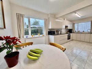 Photo 14- click for photo gallery